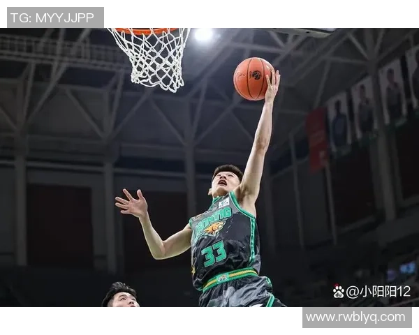 辽宁男篮迎战浙江稠州队争夺季后赛席位的关键对决