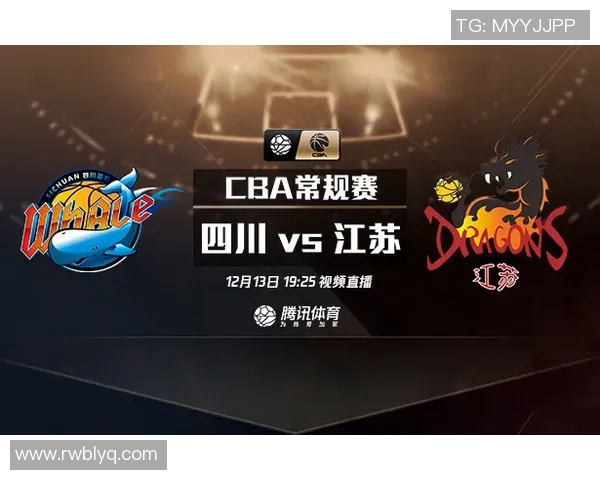 锡永对阵马赛精彩视频直播全程回顾与赛后分析