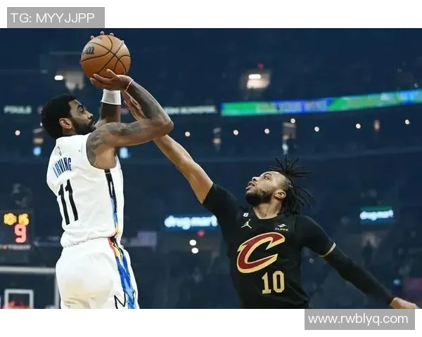 骑士与勇士总决赛比分对决回顾及精彩瞬间分析