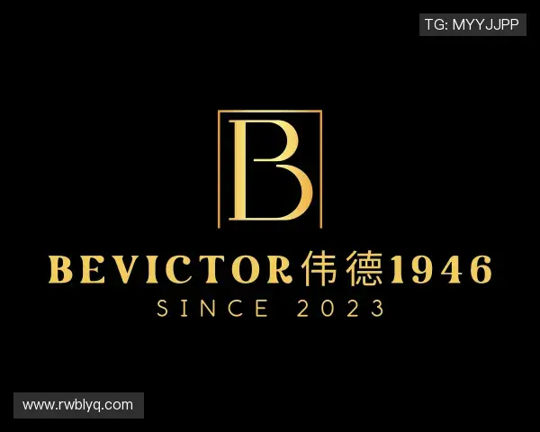 介绍bevictor伟德1946